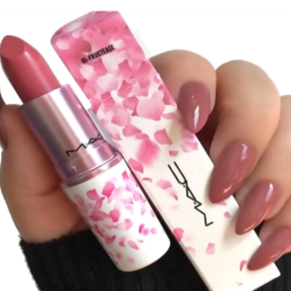 🌙💕Mac Hi Fructease Lipstick